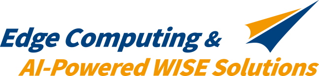 Edge Computing AI-Powered WISE Solutions